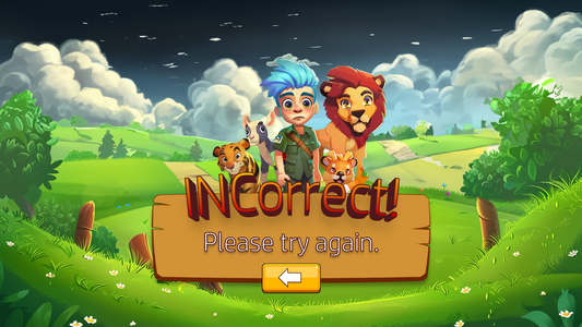 Trivia Quizzes and Games