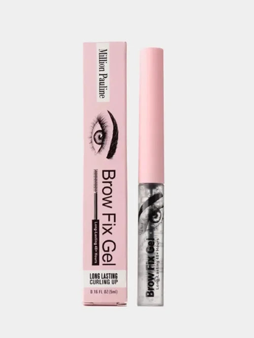 Brow Fix Gel