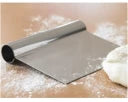 Dough Scraper Cutter 15Cm Stainless Steel Blade Steel Cutter Kitchen Tool Set  (Pack of 1)