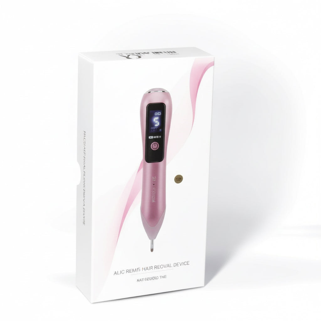 Mole Removal Spot Pen