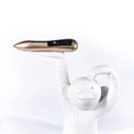 Mole Removal Spot Pen